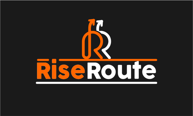 RiseRoute.com